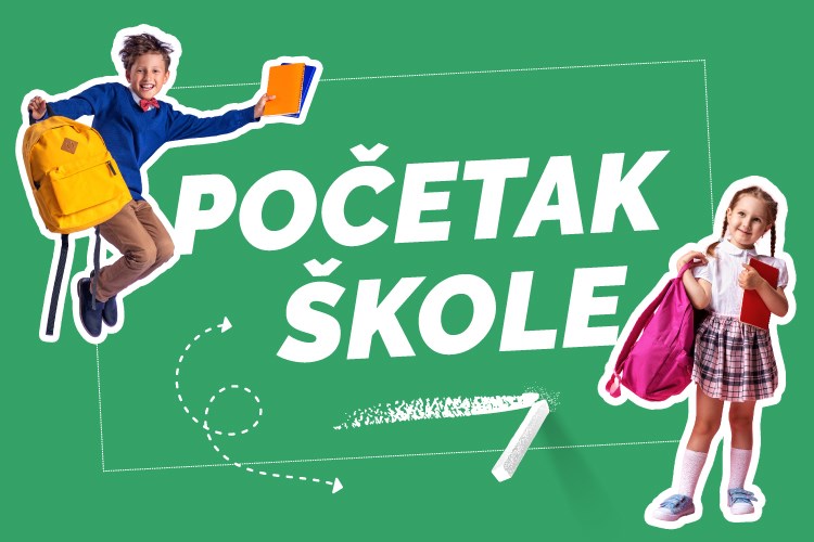 Slika /Slike za vijesti/Početak škole 2025 HR.jpg
